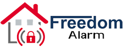 Freedom alarm ferrari Antonio Freedom alarm ferrari Antonio
